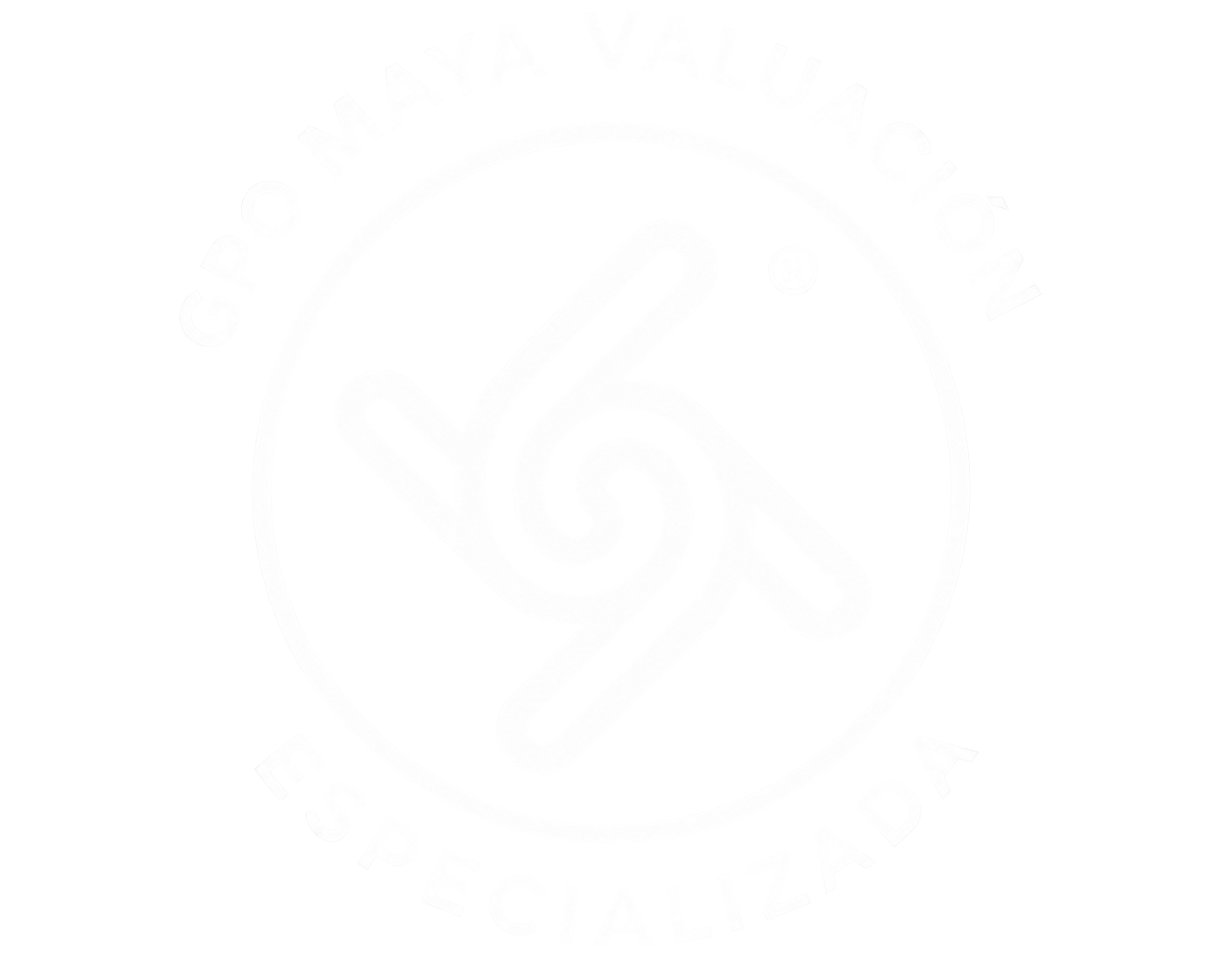 Gpo Maya Valuación Especializada